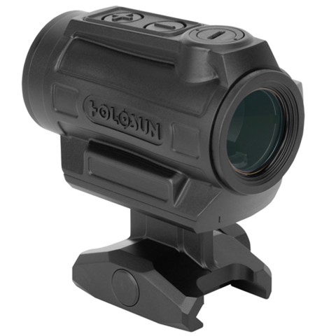 Коліматорний приціл HOLOSUN ARO-GR2
