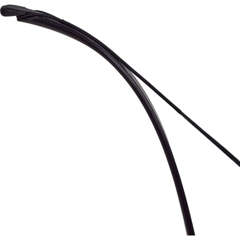 Лук Yate Rolan Snake 60/18