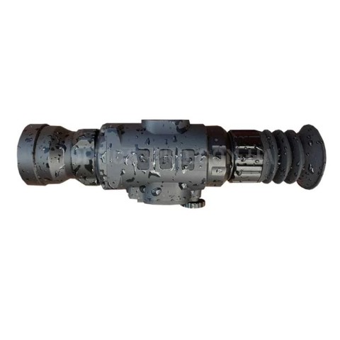 Тепловізійний приціл Delta TWS50 XL