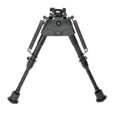 Сошки KONUS BIPOD 15-22 см