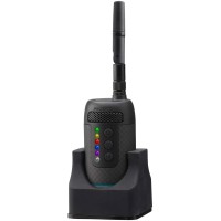 Ресивер Prologic K3 Receiver