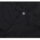 Брюки Mammut Alto Light HS Pants M 54 1020-13251 black