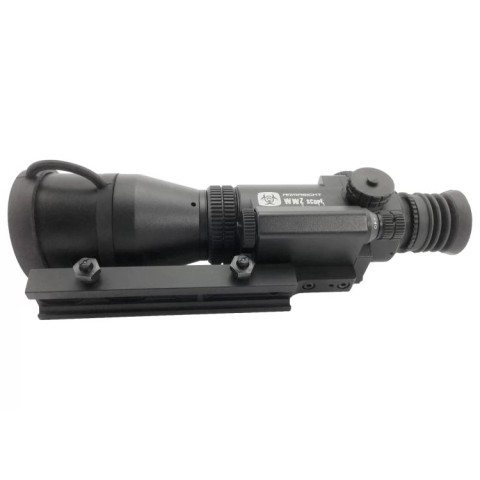 Прицел ночного видения ARMASIGHT WWZ 4x GEN 1+