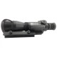 Прицел ночного видения ARMASIGHT WWZ 4x GEN 1+