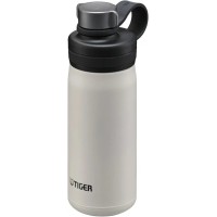 Термокружка Tiger MTA-T050WK 0,5л Eaglet White