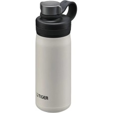 Термокружка Tiger MTA-T050WK 0,5л Eaglet White