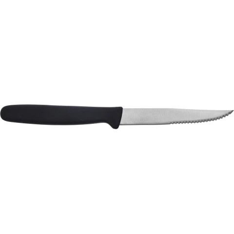 Нож кухонный Due Cigni Pizza Knife 110 мм