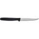 Нож кухонный Due Cigni Pizza Knife 110 мм