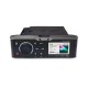 Морська розважальна система Fusion MS-AV755 з DVD/CD-програвачем
