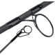 Удилище карповое Shimano Tribal Carp TX-5A 12’/3.66m 3.25lb - 2sec.