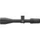 Приціл оптичний Vector Optics ORION PRO MAX 6-24x50 (30 мм) MOA HD FFP illum. VE-RDF