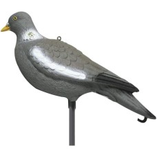 Опудала вяхиря Італія