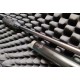 Винтовка пневматическая Walther Dominator 1250 FT б/у