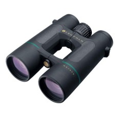 Бінокль Leupold 10x50 