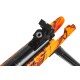 Пневматическая винтовка GAMO HV Storm