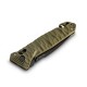 Нож Tb Outdoor 