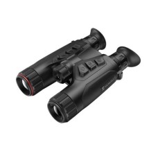 Тепловізійний бінокль Hikmicro Habrok HH35L