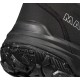 Кроссовки Mammut Ultimate III Low GTX M 8 Black