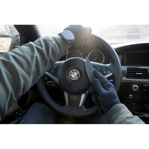 Ніж складаний Weknife Sine Wave WE23069B-1