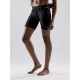 Active Extreme X Wind Boxer Woman