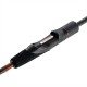 Спиннинг Favorite Totem TTM1-842ML 2.54m 4-18g Fast