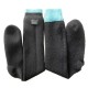 Dexshell Wading M Шкарпетки водонепроникні