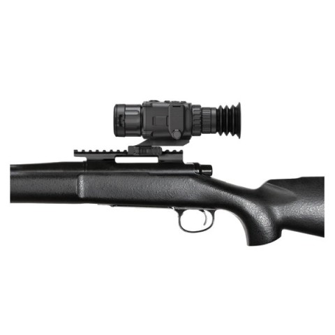 Тепловізійний приціл AGM Rattler TS19-256