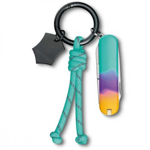 Ніж Victorinox Сlassic SD 