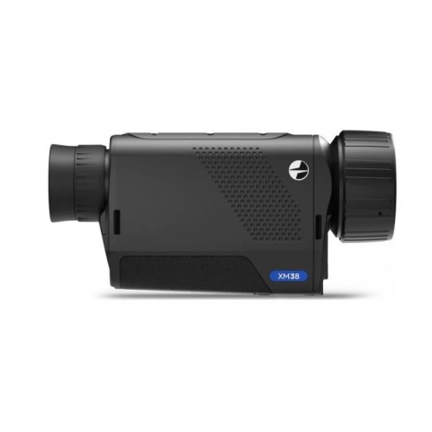 Тепловизор Pulsar Axion XM38 (50 Гц) Литва