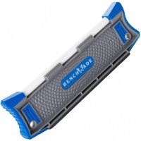 Точило Benchmade 