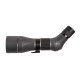 Труба підзорна Leupold SX-5 Santiam 27-55x80 кутова темно-сіра