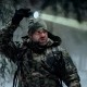 Фонарь Olight Javelot Turbo Black