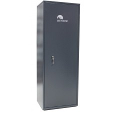 Сейф оружейный GLST.470K