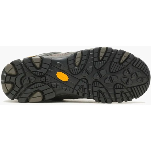 Ботинки Merrell M Moab 3 MID GTX 43 Beluga