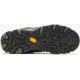 Ботинки Merrell M Moab 3 MID GTX 43 Beluga