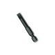Біта Flat 4,5 для Victorinox RangerGrip Boatsman (5 см)