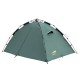 Намет Tramp Lite Hurricane olive UTLT-042