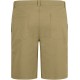 Шорты Montura Wanderlust 2 Bermuda S Desert Beige