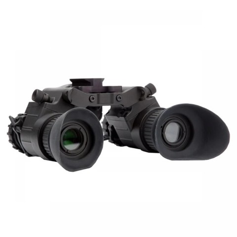 Прилад нічного бачення AGM NVG-50 NL1