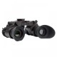 Прилад нічного бачення AGM NVG-50 NL1