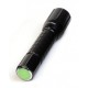 Ліхтар NexTorch MY TORCH 18650