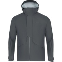 Куртка Frontier Saxifraga S 20K/20K graphite