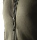 Флисовая кофта Pentagon Highneck Sweater L Ral