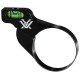 Уровень Vortex LO PRO Bubble Level. d - 34 мм