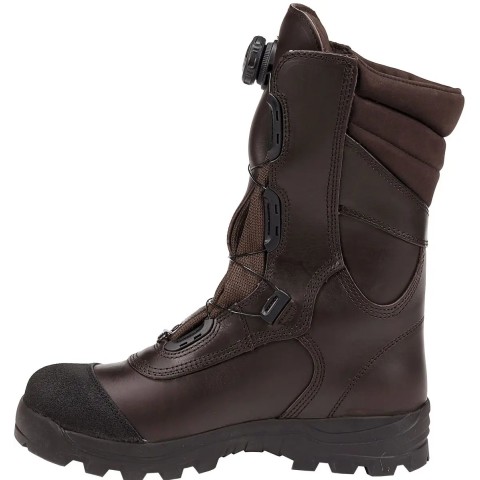 Ботинки Chiruca Dogo Boa 41 Brown