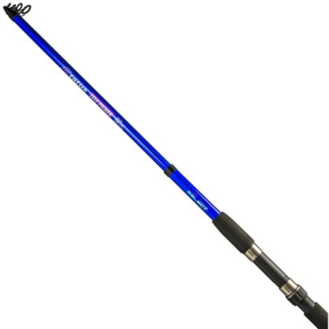 Вудилище фідерне Select Status Tele Picker STP-360 3.60m 30-90g