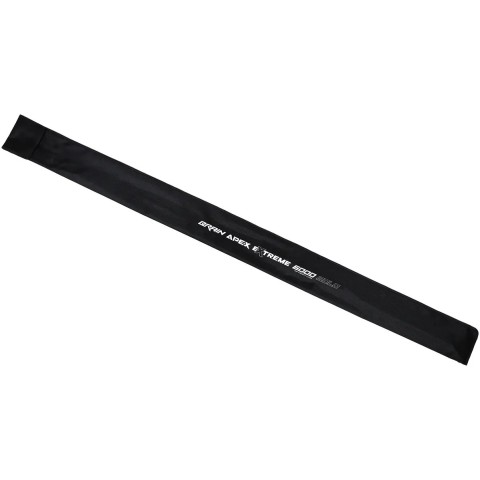 Удилище болонское Brain Apex Extreme Bolo 6.00m max 110g