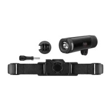 Фара Garmin Varia UT800 с креплением на шлем