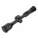 Тепловізійний приціл AGM Adder TS50-384