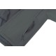 Куртка Frontier Helarctos S graphite
